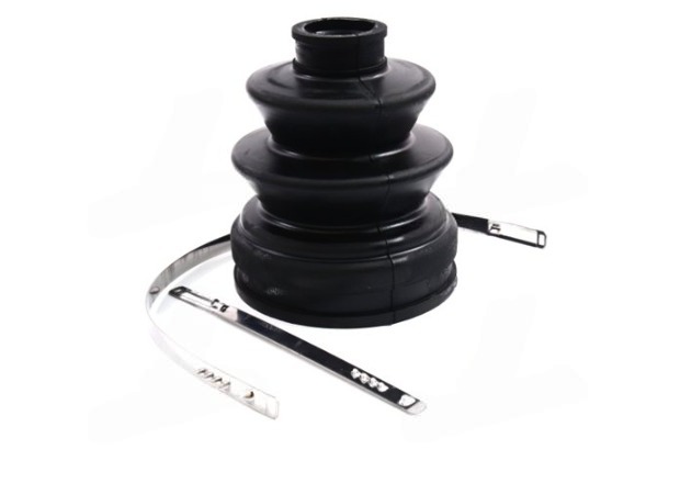 Пильовик шарнiра прив. Вал кт.