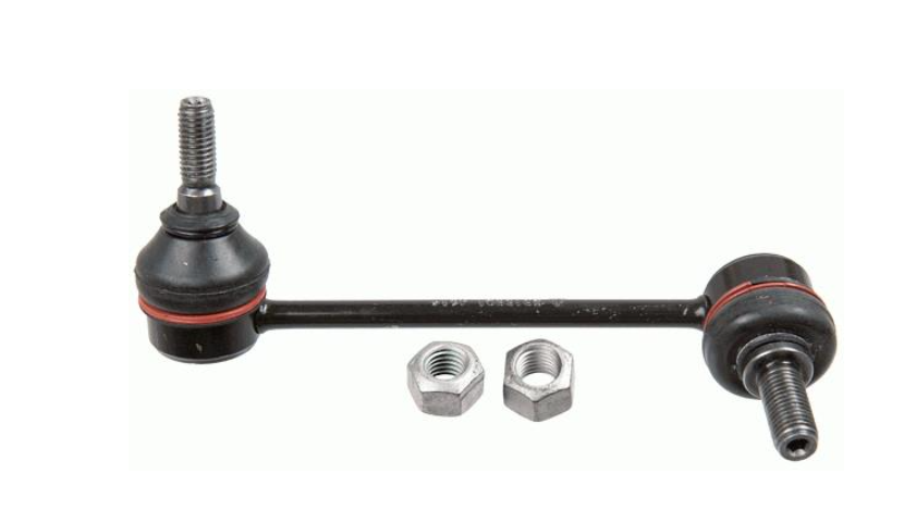 Тяга / Стойка стабилизатора