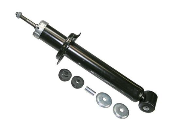 Амортизатор