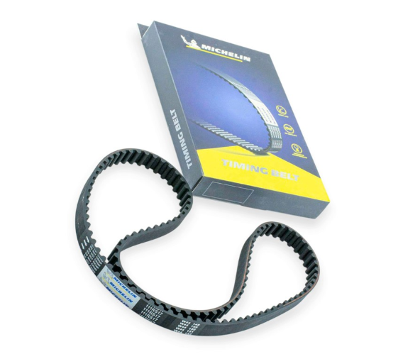 ремень ГРМ Lanos 1.5 8кл. 111зуб (MICHELIN)