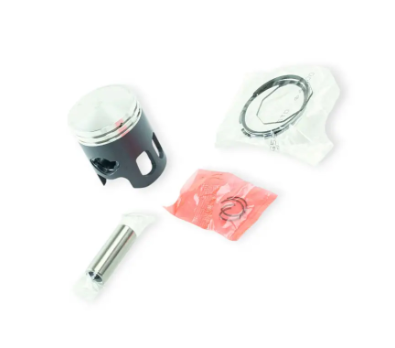 поршень к-т YAMAHA JOG-50 STD (40mm) палец на 10 TMMP