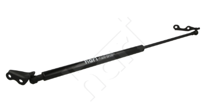 амортизатор багажника Toyota Yaris 01->  245N/ 500MM левый L  (HART) 808 440 - зображення 1