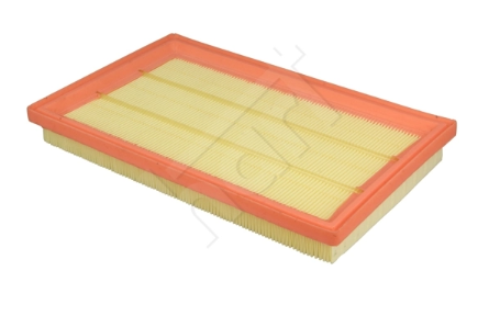 фильтр возд. Ford Fiesta 1.25i 16V (95-02)  (HART)