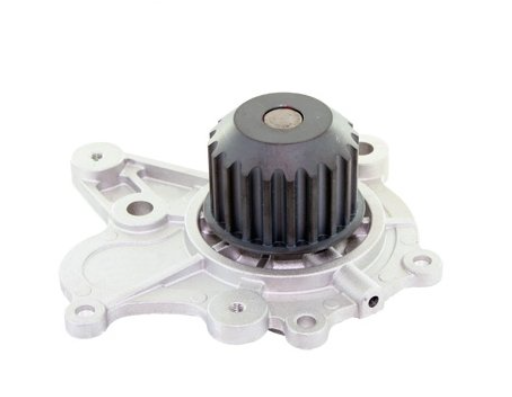 Водяна помпа