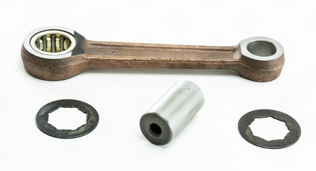 шатун Юпитер сепаратор (пара)