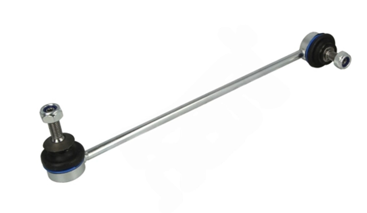 стойка стаб. пер. BMW 5 (E60/61) правая R  (HART)