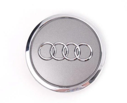 ковпак колеса