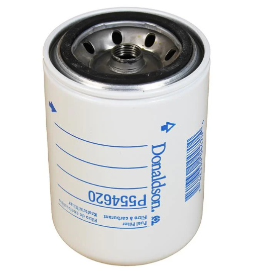 Фильтр топливный P554620