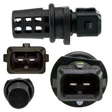 датчик температуры воздуха Lanos (EuroEx) EX-83228