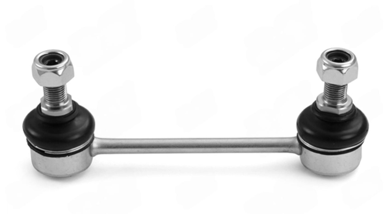 стойка стаб. зад. Hyundai IX35 10->  (APLUS)