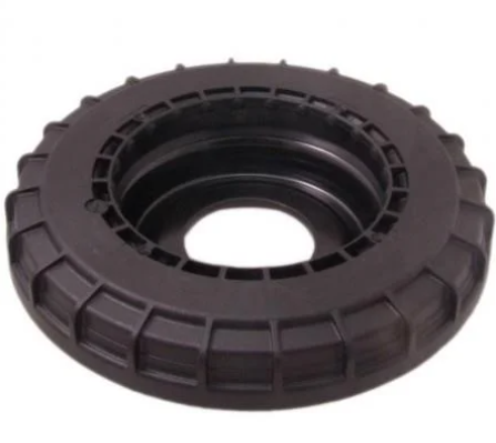 Підшипник опори амортизатора