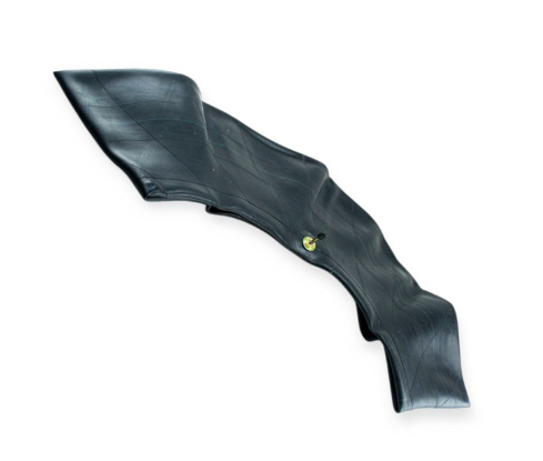 камера шины МТЗ передняя вед.передн. мост 13,6х20 (Тайвань)