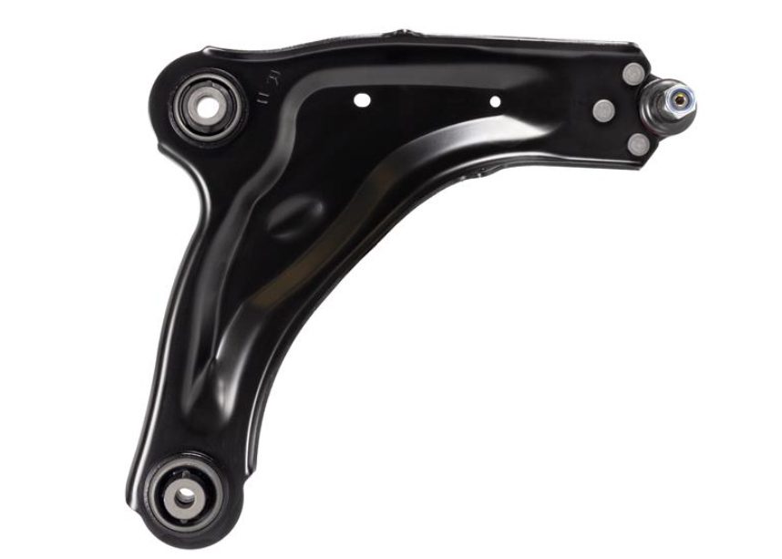 Рычаг подвески