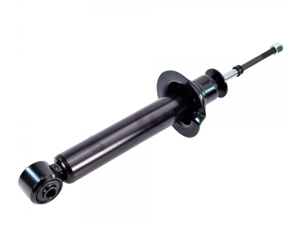 Амортизатор підвіски