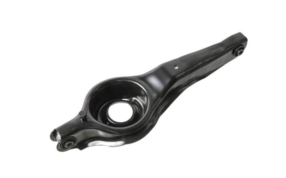 Рычаг подвески