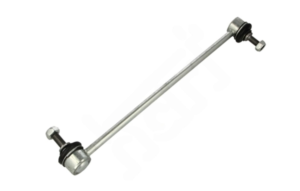 стойка стаб. пер. Peugeot Partner-Citroen Berlingo 08->  (HART)