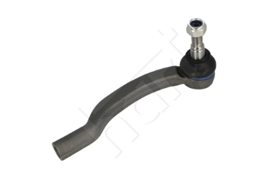 наконечник рул. тяг Fiat Ducato-Peugeot Boxer 2006-> левый L (HART)