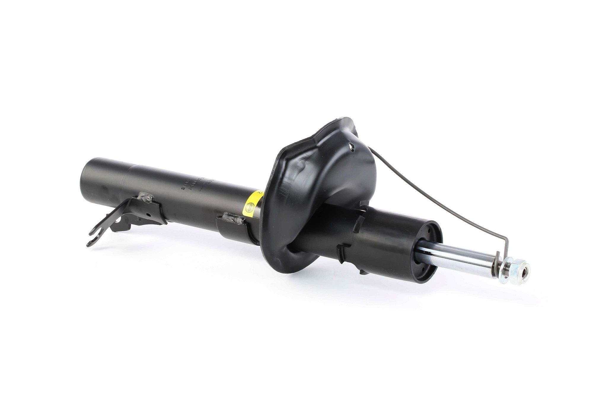 Амортизатор підвіски