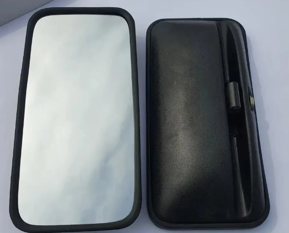 зеркало наружное В-8 сфера