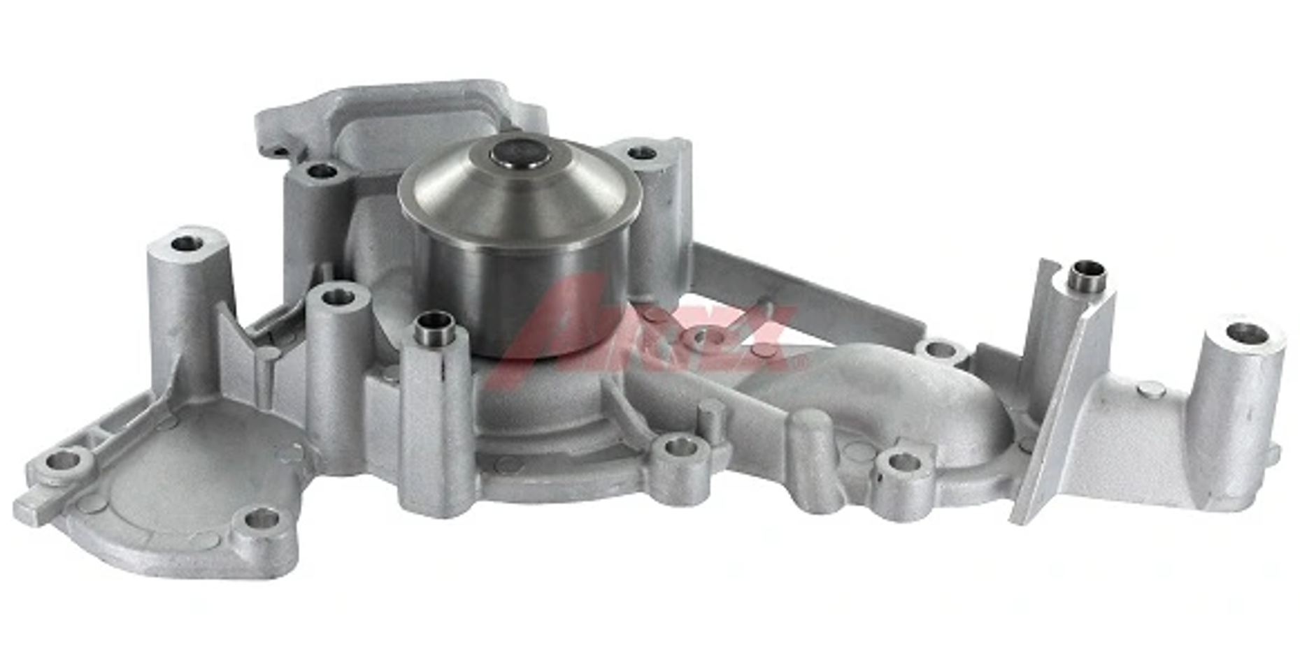 помпа Toyota Land Cruiser, Sequoia, Lexus GS, LS, LX 4.0-4.7i 89->  (AIRTEX)