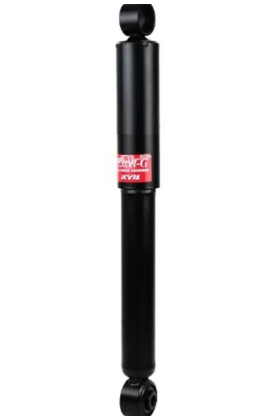 Амортизатор подвески