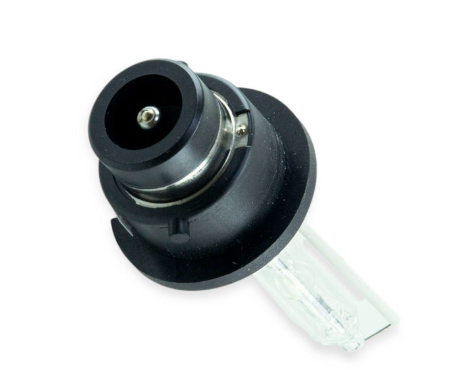 Лампа ксеноновая D2S 12V 35W 6000K MICHI D2S 6000K MICHI - зображення 2