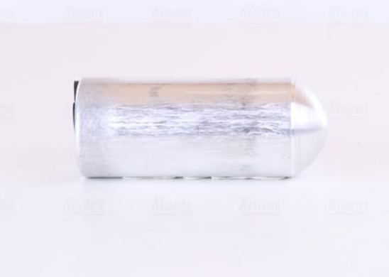 Осушувач  B10(E39)3.2 i(+)[OE 6453.8.377.330] 95172 - зображення 2