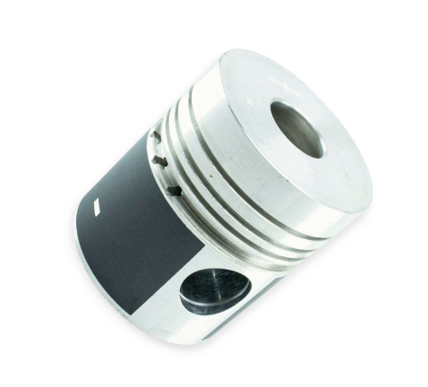 поршня Д-240 С (1 м/с кол)