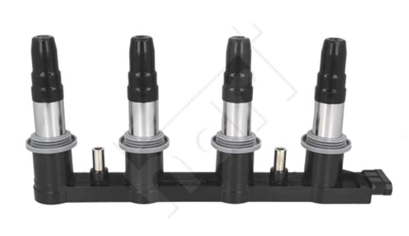 катушка зажигания Opel Astra J, Mokka 1.6i 10->  (HART) 564 557 - зображення 2