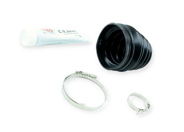 пыльник гранат Lanos,Aveo наружный (LSA) к-т LA 96243578 - зображення 2