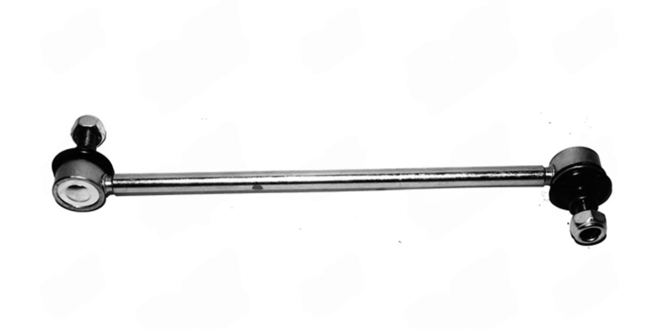 стойка стаб. зад. Toyota Camry V40/V50   (APLUS)