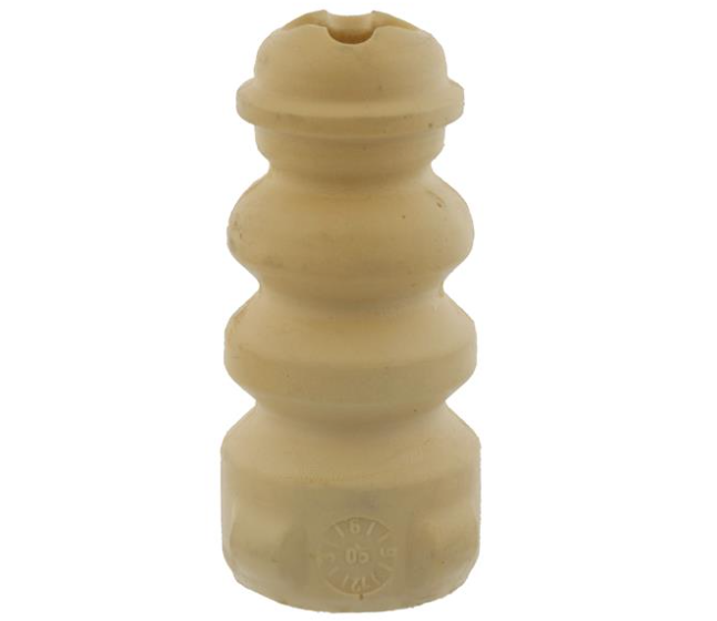 Відбійник амортизатора