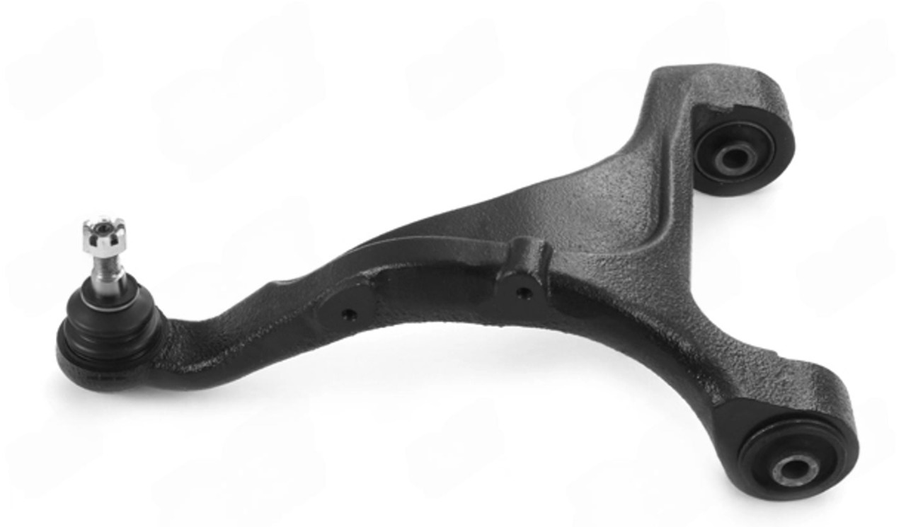 рычаг задней подв. HYUNDAI SANTA FE II верхний левый L  (APLUS)