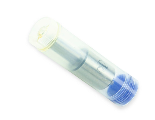 распылитель Д-65 (39) (Куро Апаратура Литва)