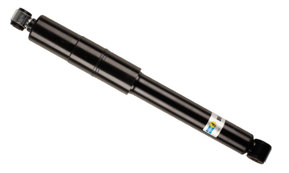 Амортизатор підвіски