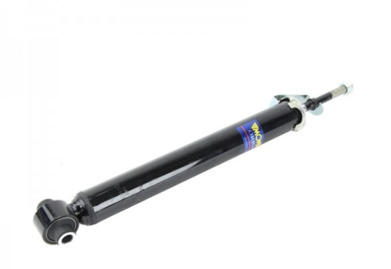 Амортизатор підвіски