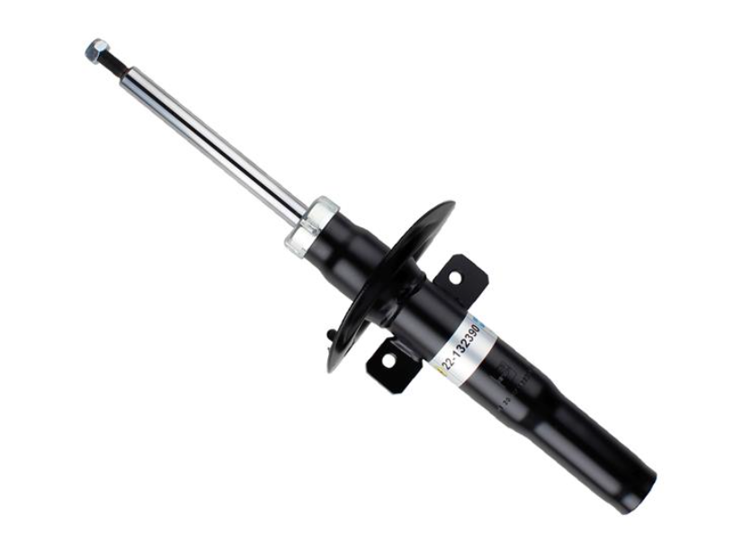Амортизатор подвески (РП)