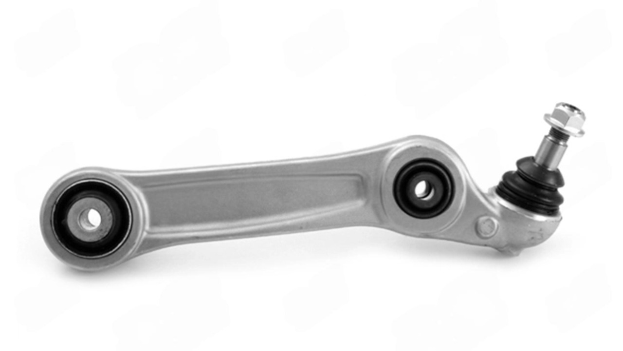 рычаг перед. подв. BMW 5 (F10) зад. нижн  правый R  (APLUS)