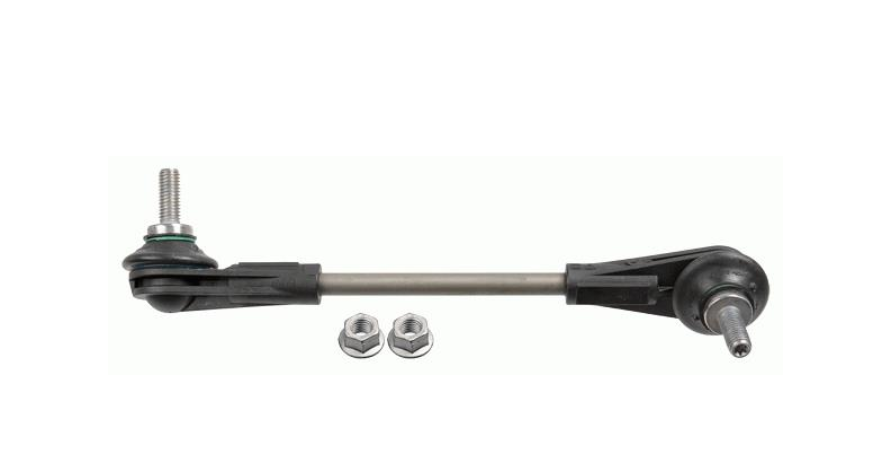 Тяга / Стойка стабилизатора