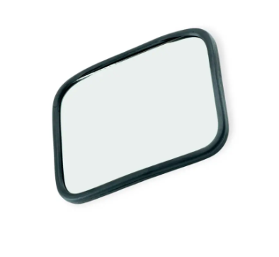 зеркало наружное В-2 Arvik