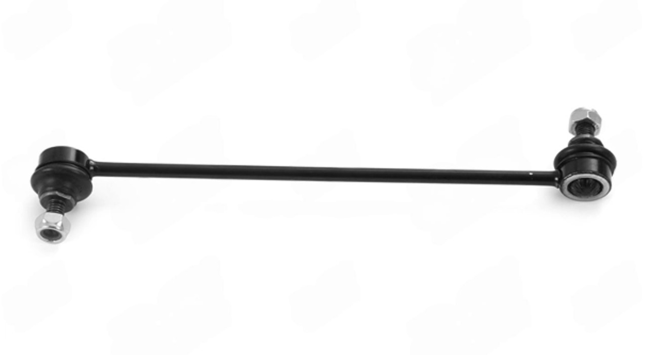 стойка стаб. пер. Ford Fusion (02-12), Fiesta V  (APLUS)