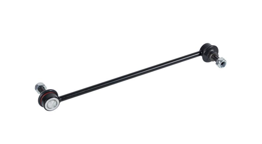 Тяга / Стійка стабілізатора