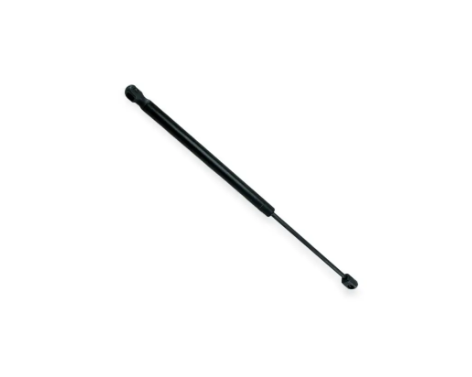 амортизатор ляды Lanos (AT) 96306157