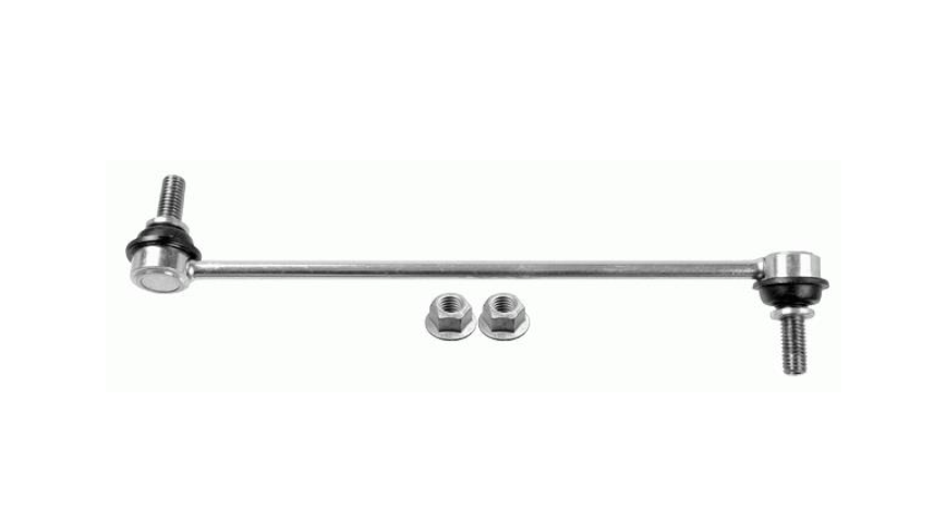 Тяга / Стойка стабилизатора