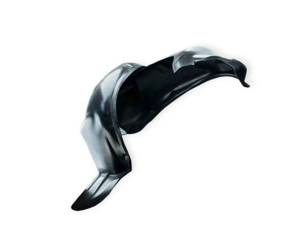 защита-подкрылки Opel Omega B передние (Mega-Locker)