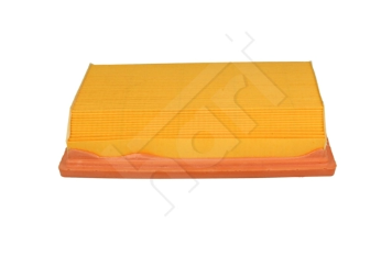 фильтр возд. Fiat Tipo 15->  (HART) 926 157 - зображення 2