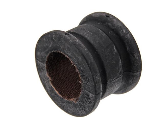 Втулка стабілізатора