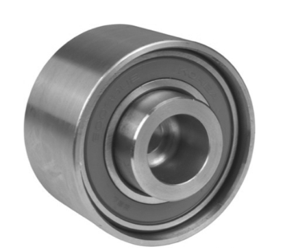 Ролик обвідний