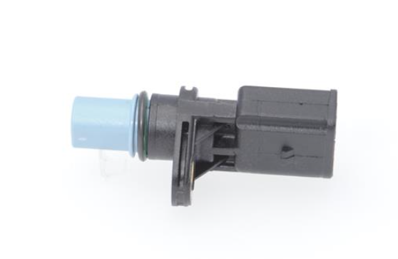 Датчик положения распределительного