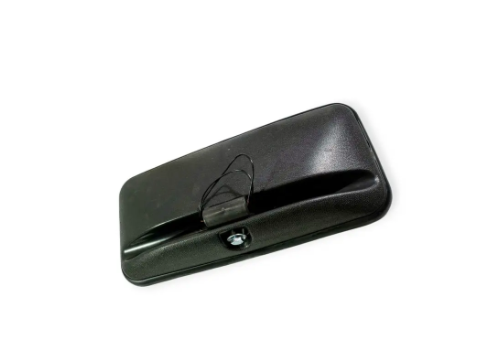 зеркало наружное В-6 с подогревом 29068 - зображення 2